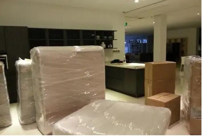 漳州到旌阳区长途搬家